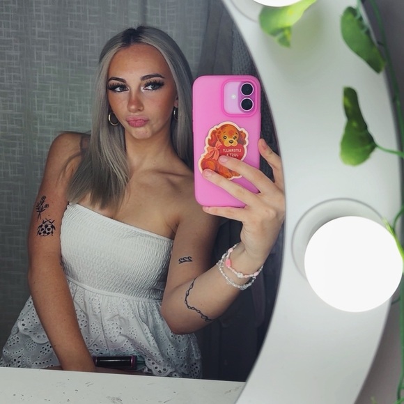 savannahmurr309